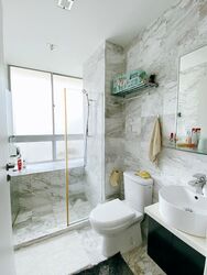 Zenith (D10), Apartment #484225221